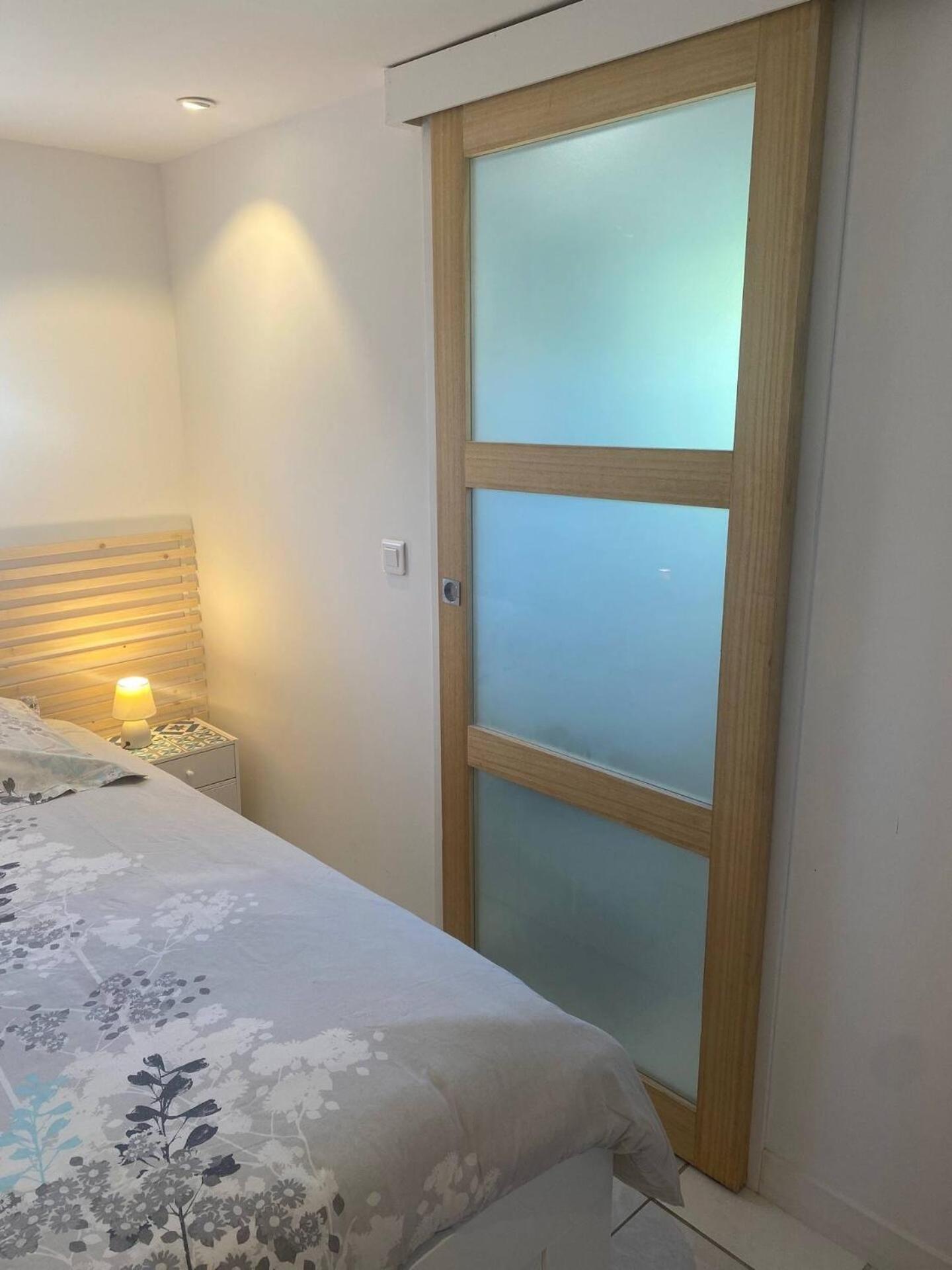 Apartamento Les Paillotes De Margaux Exterior foto